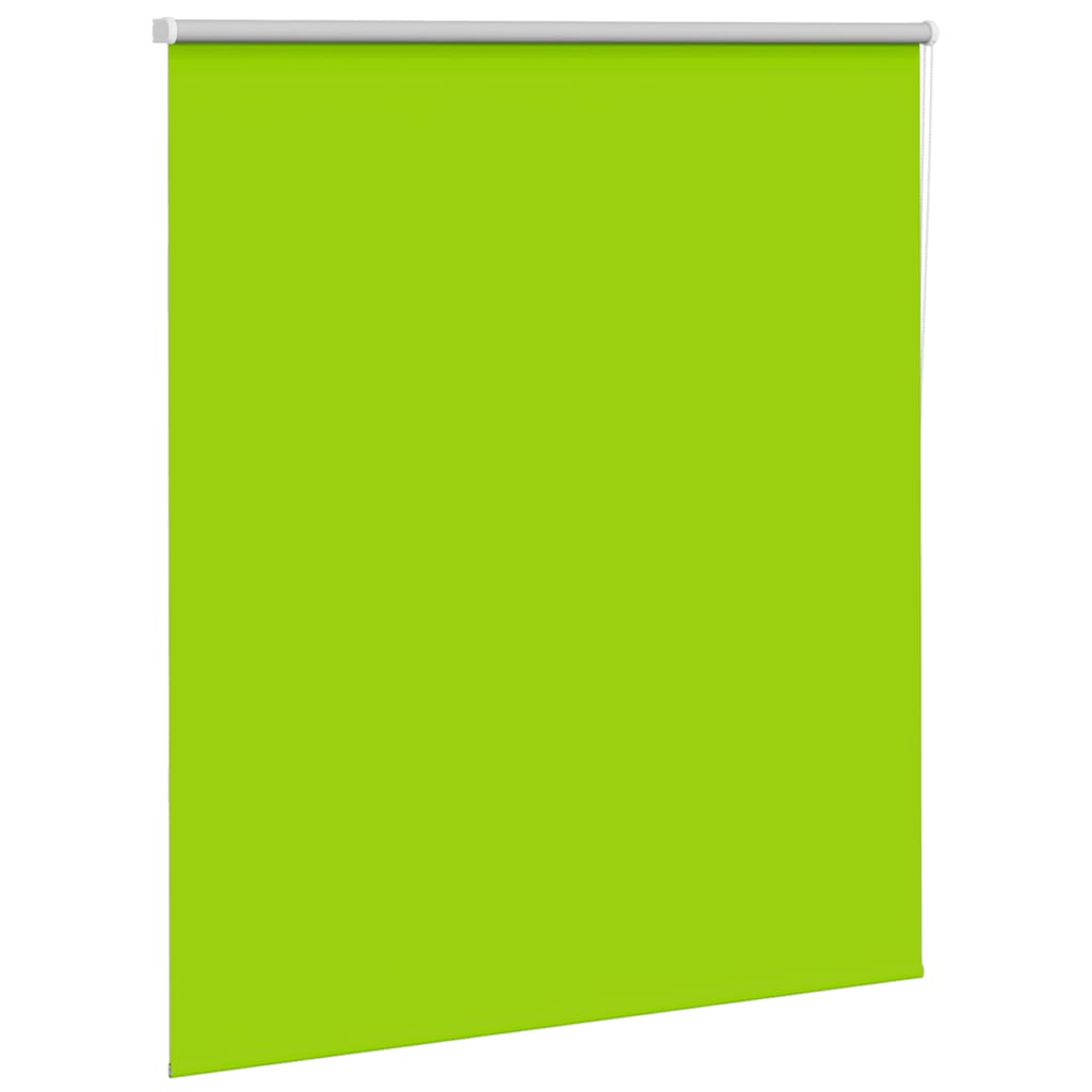 redőny Blackout 120x150 cm szövetszélesség 116,6 cm poliészter