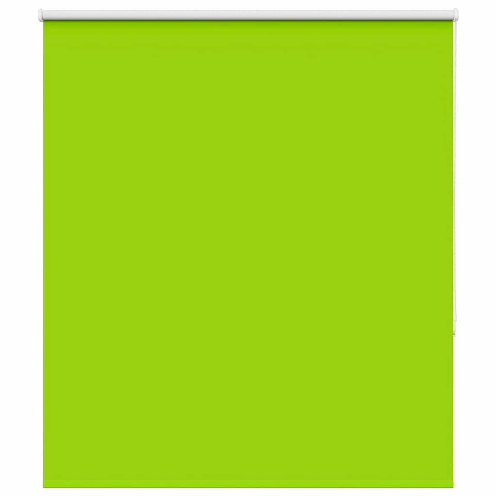 redőny Blackout 120x175 cm Szövetszélesség 116,6 cm Poliészter