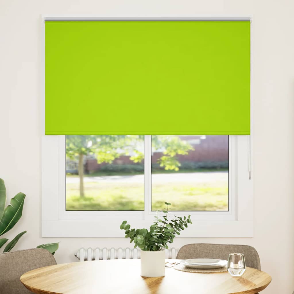 redőny Blackout 120x175 cm Szövetszélesség 116,6 cm Poliészter
