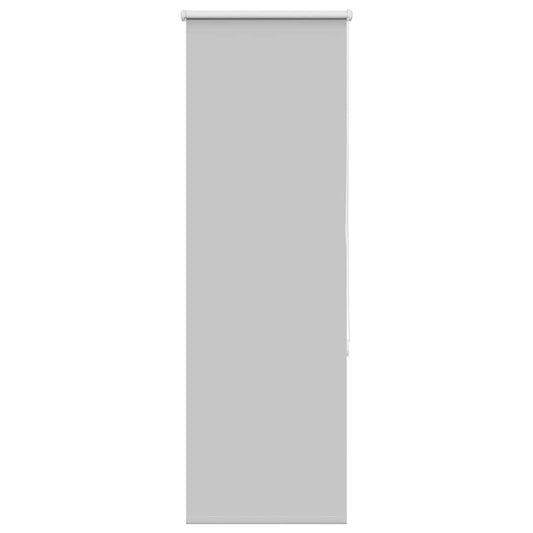 redőny Blackout 50x130 cm Szövetszélesség 45,7 cm Poliészter