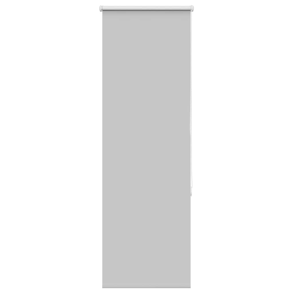 redőny Blackout 55x175 cm szövetszélesség 50,7 cm poliészter