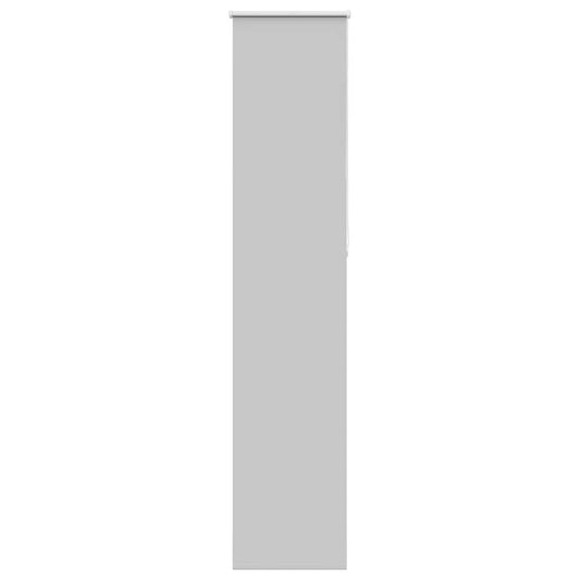 redőny Blackout 55x210 cm szövetszélesség 50,7 cm poliészter