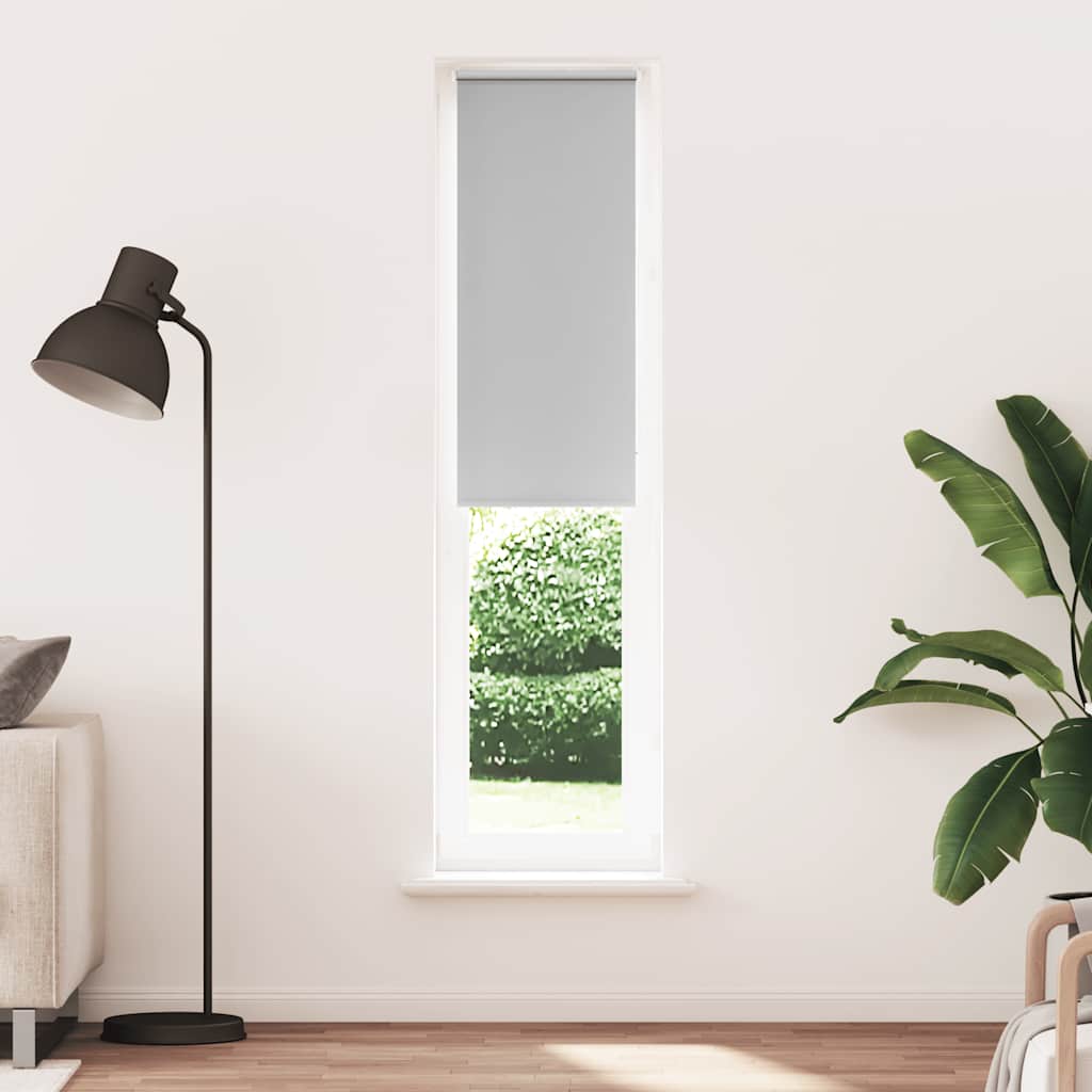 redőny Blackout 55x210 cm szövetszélesség 50,7 cm poliészter