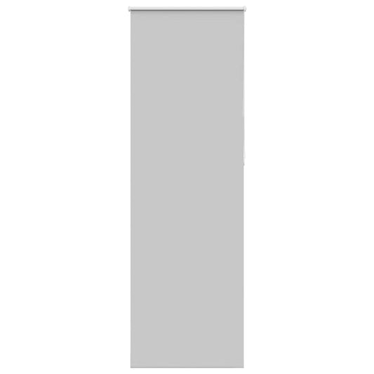 redőny Blackout 65x210 cm szövetszélesség 60,7 cm poliészter