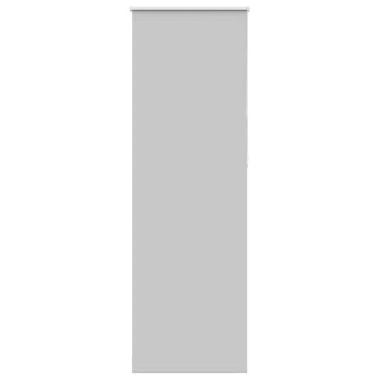 redőny Blackout 70x210 cm szövetszélesség 65,7 cm poliészter