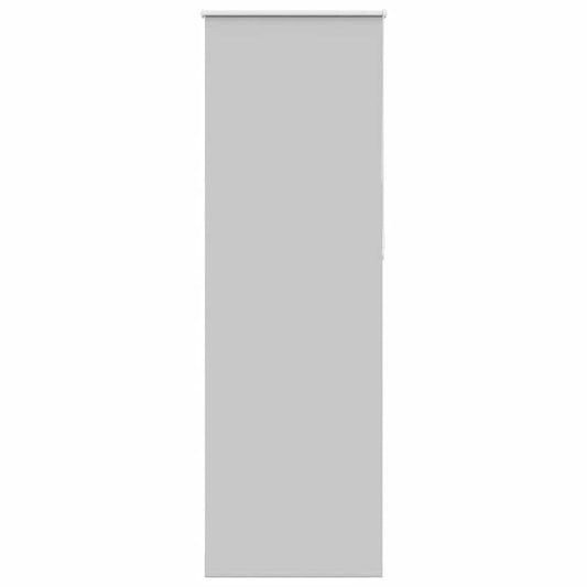 redőny Blackout 75x210 cm szövetszélesség 70,7 cm poliészter