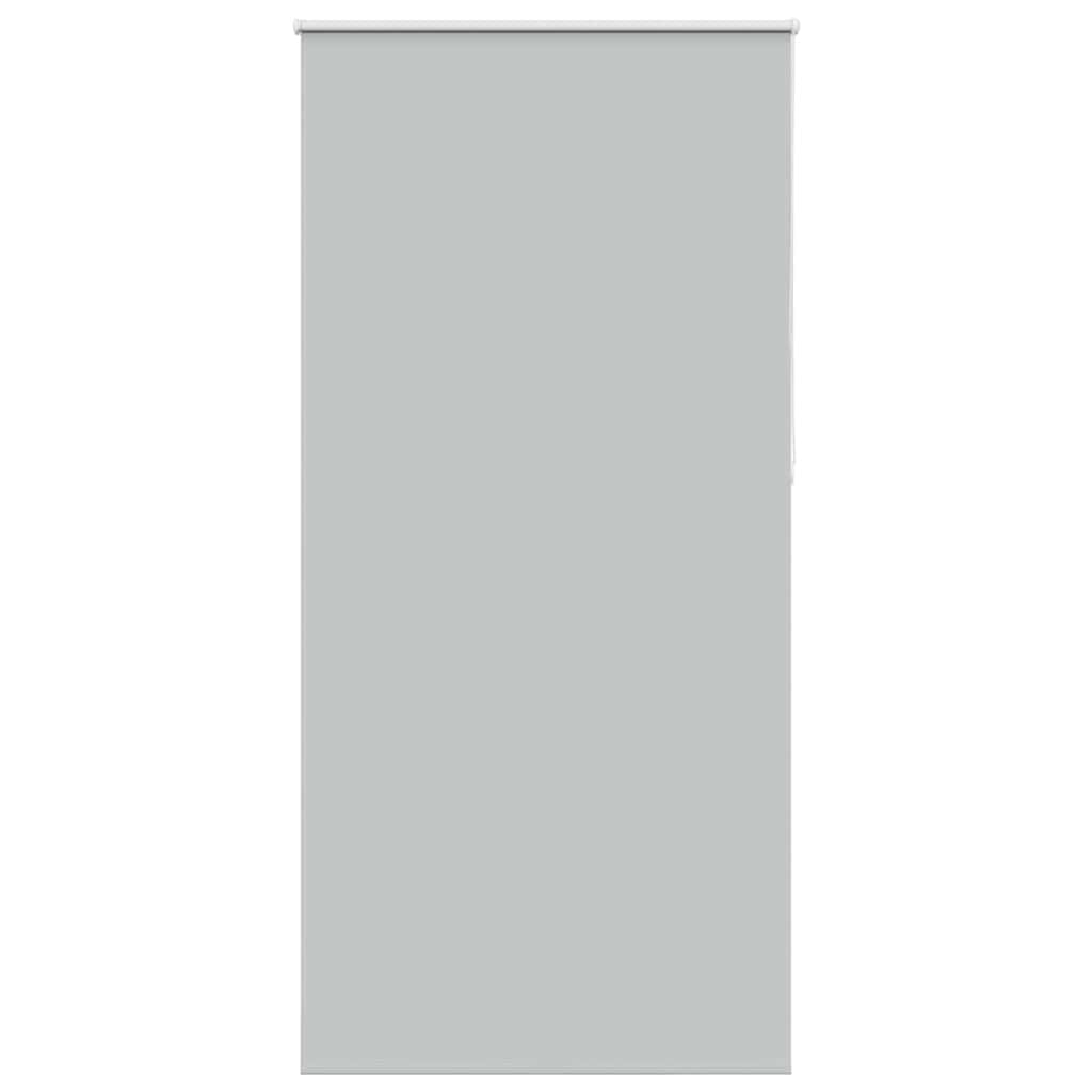 redőny Blackout 100x210 cm Szövetszélesség 95,7 cm Poliészter