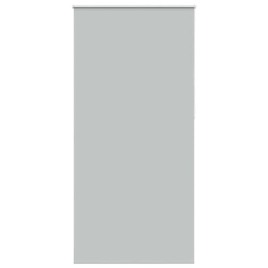 redőny Blackout 100x210 cm Szövetszélesség 95,7 cm Poliészter