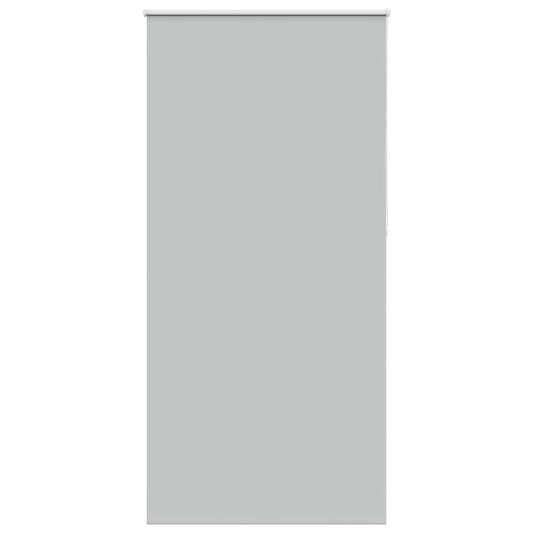 redőny Blackout 105x210 cm Szövetszélesség 100,7 cm Poliészter