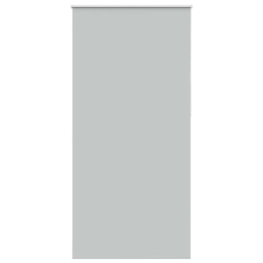 redőny Blackout 110x210 cm szövetszélesség 105,7 cm poliészter