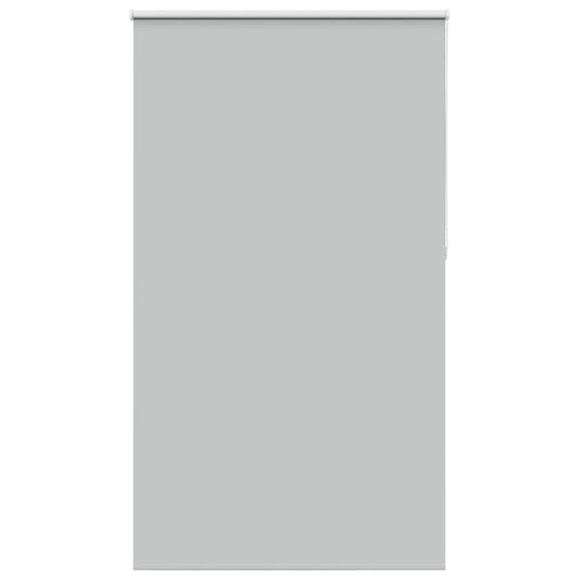 redőny Blackout 120x210 cm Szövetszélesség 116,6 cm Poliészter