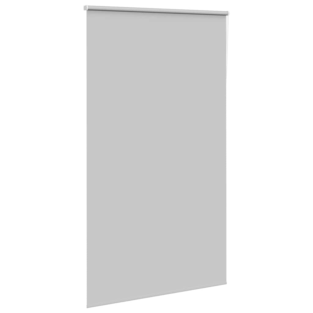 redőny Blackout 120x210 cm Szövetszélesség 116,6 cm Poliészter