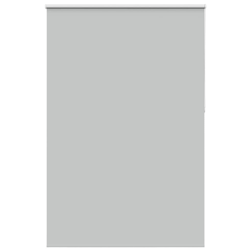 redőny Blackout 150x210 cm szövetszélesség 146,6 cm poliészter