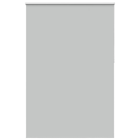 redőny Blackout 150x210 cm szövetszélesség 146,6 cm poliészter