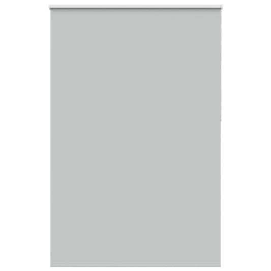 redőny Blackout 155x210 cm szövetszélesség 151,6 cm poliészter
