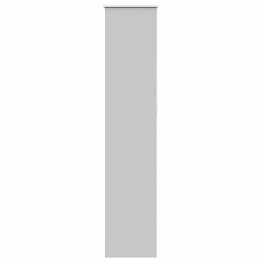 redőny Blackout 45x230 cm szövetszélesség 40,7 cm poliészter