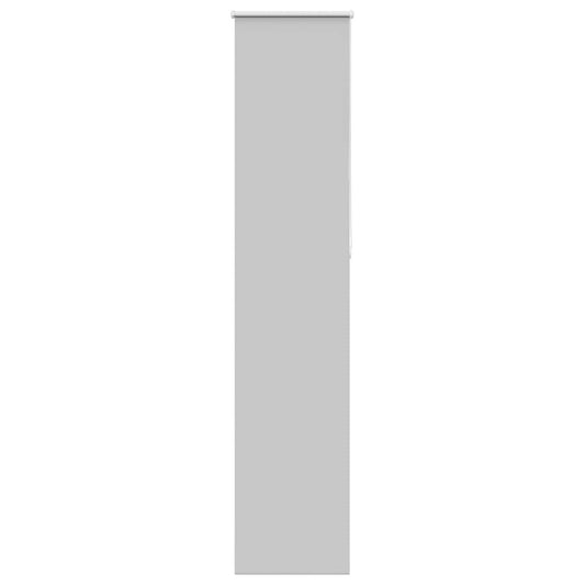 redőny Blackout 60x230 cm Szövetszélesség 55,7 cm poliészter