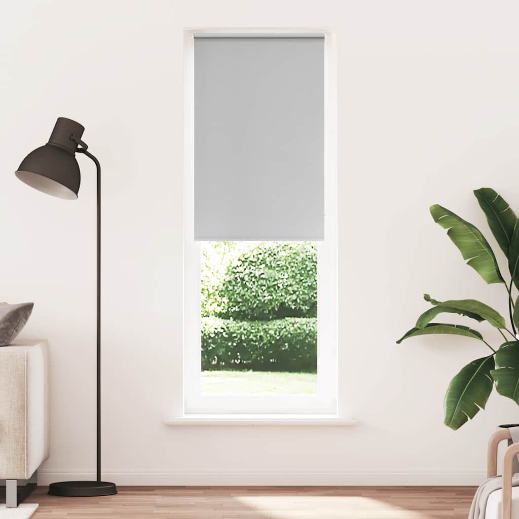 redőny Blackout 75x230 cm szövetszélesség 70,7 cm poliészter
