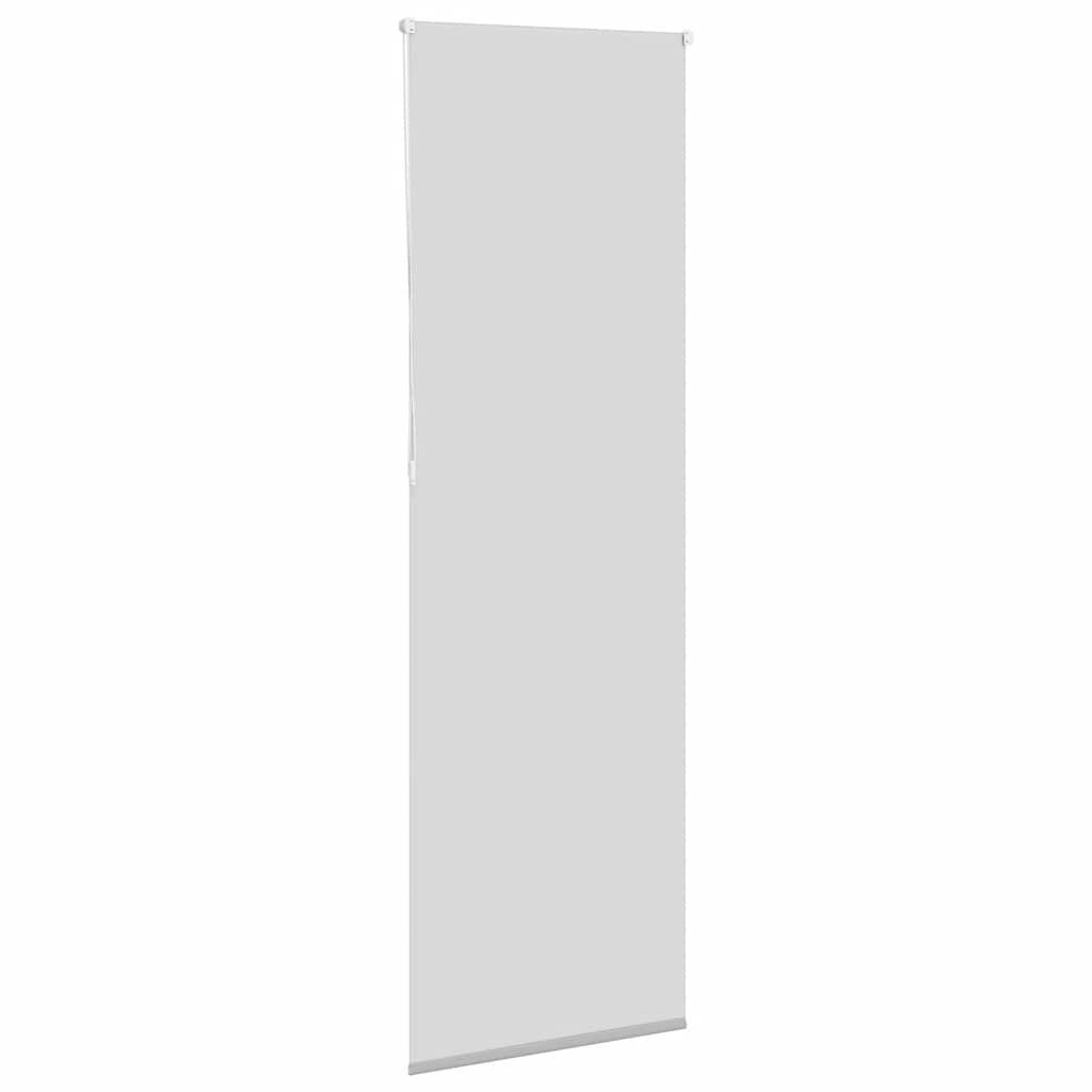 redőny Blackout 75x230 cm szövetszélesség 70,7 cm poliészter