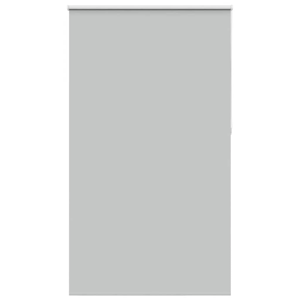 redőny Blackout 130x230 cm Szövetszélesség 126,6 cm poliészter
