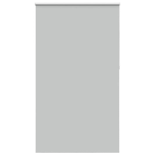 redőny Blackout 130x230 cm Szövetszélesség 126,6 cm poliészter