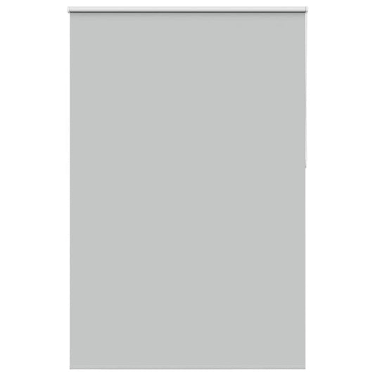 redőny Blackout 160x230 cm szövetszélesség 156,6 cm poliészter