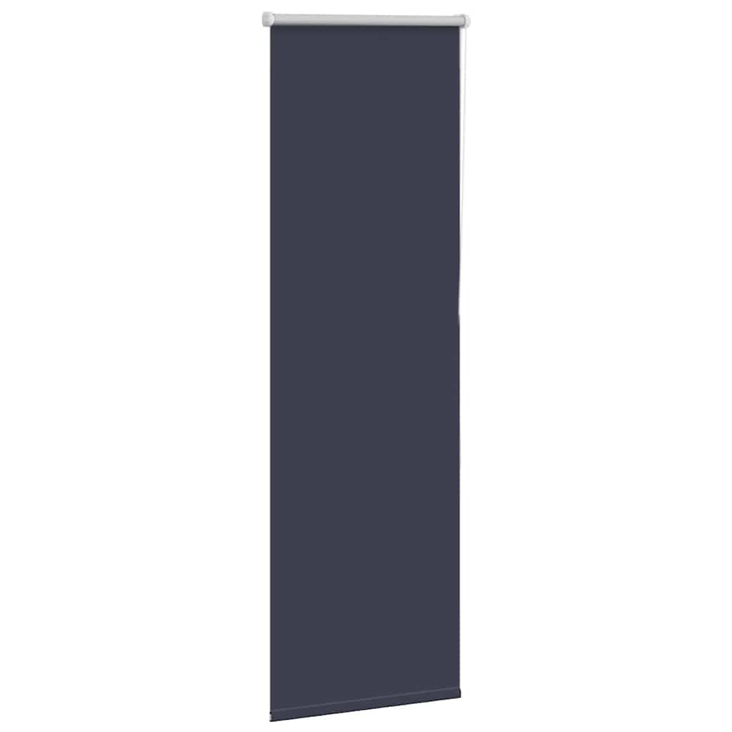 redőny Blackout 45x130 cm Szövetszélesség 40,7 cm poliészter