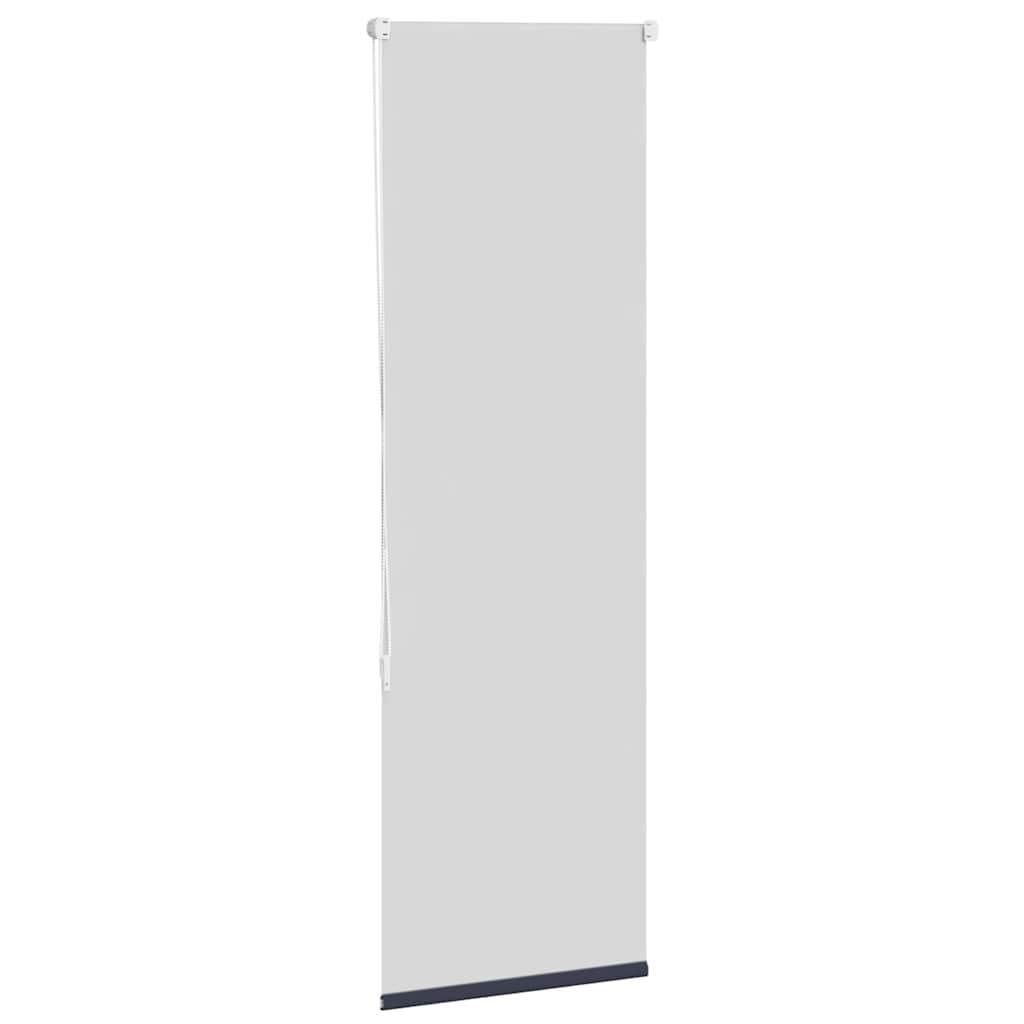 redőny Blackout 45x130 cm Szövetszélesség 40,7 cm poliészter