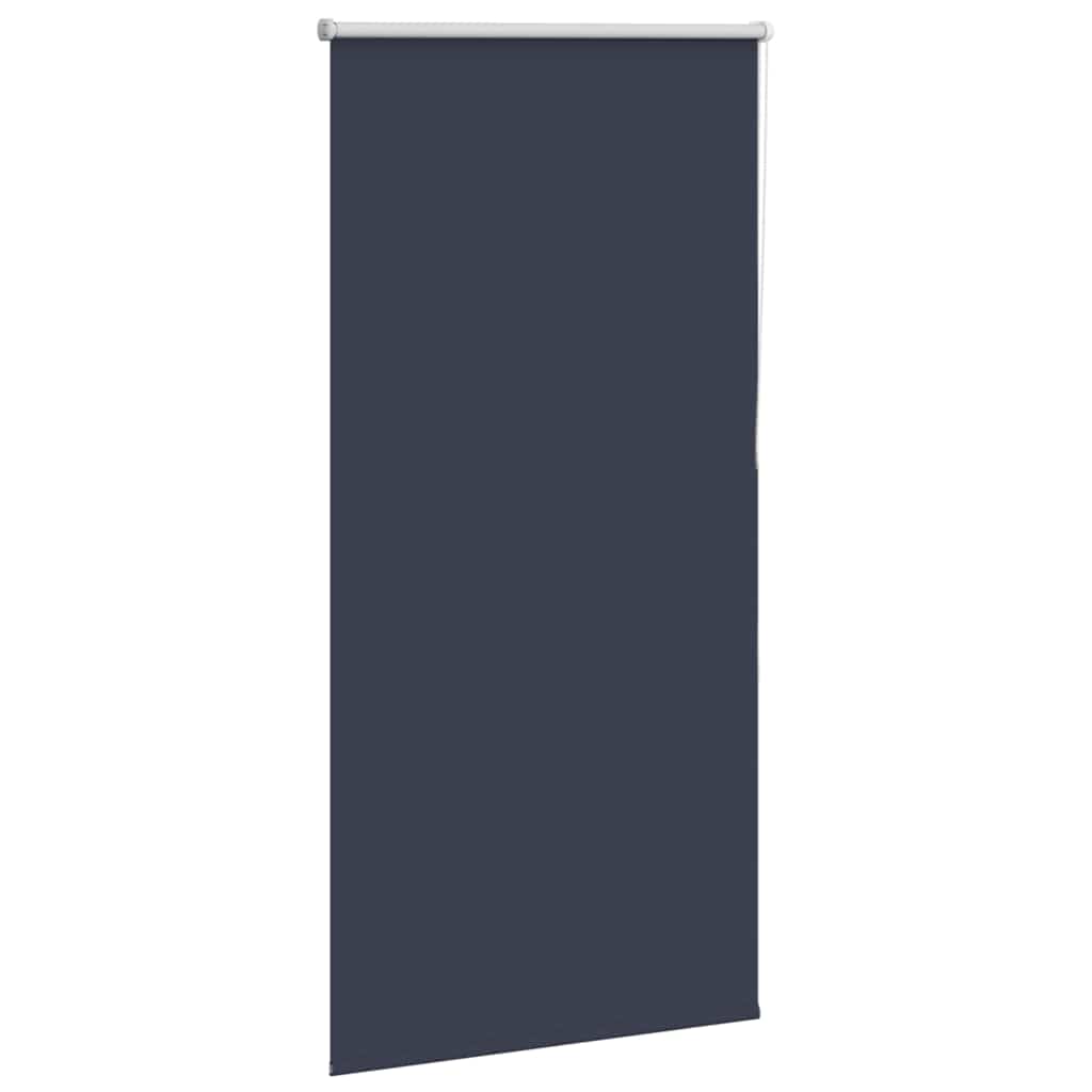 redőny Blackout 75x130 cm Szövetszélesség 70,7 cm Poliészter