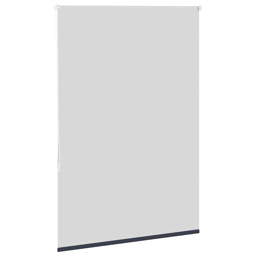 redőny Blackout 95x130 cm Szövetszélesség 90,7 cm poliészter