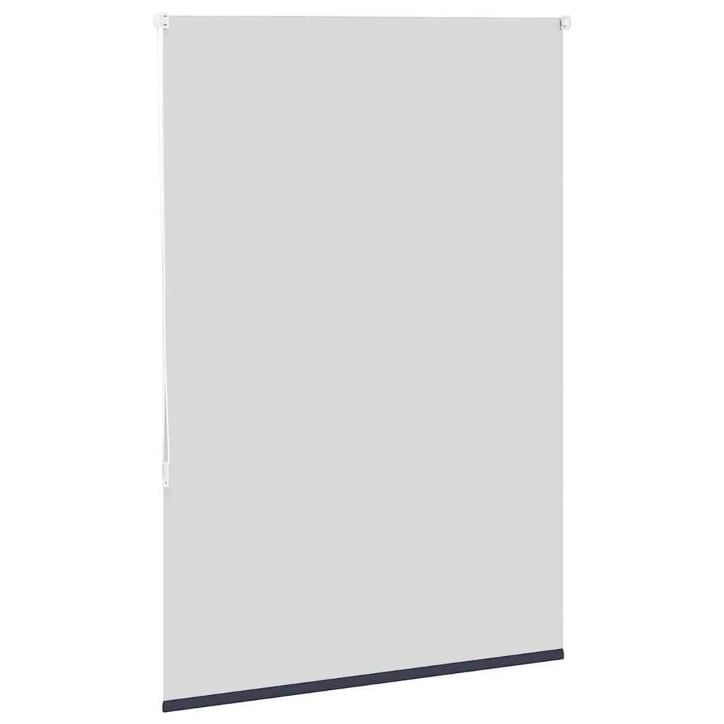 redőny Blackout 100x130 cm Szövetszélesség 95,7 cm Poliészter