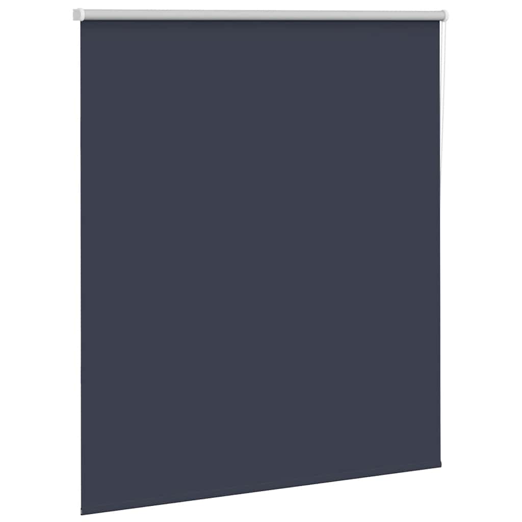 redőny Blackout 120x130 cm szövetszélesség 116,6 cm poliészter