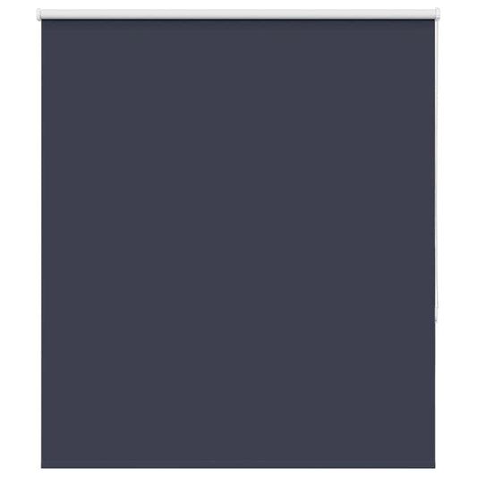 redőny Blackout 130x130 cm szövetszélesség 126,6 cm poliészter