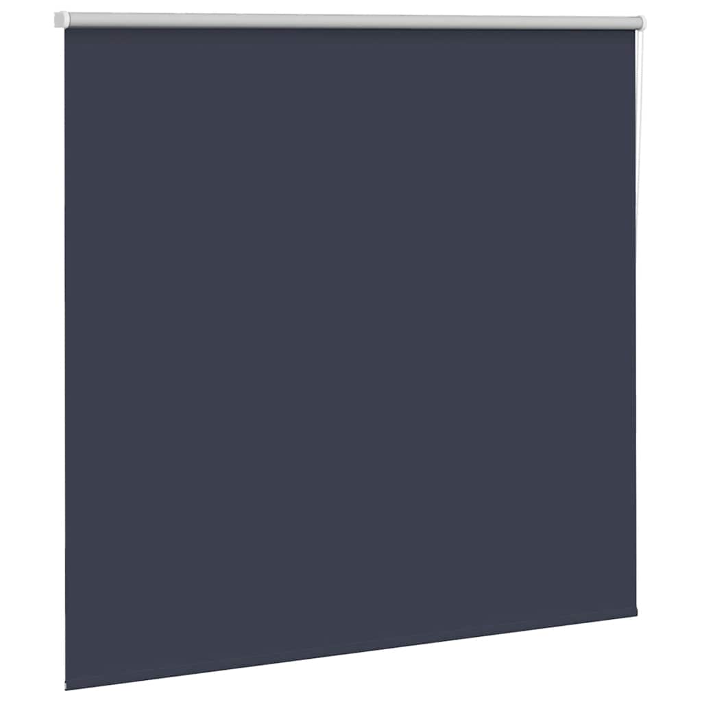 redőny Blackout 155x130 cm szövetszélesség 151,6 cm poliészter