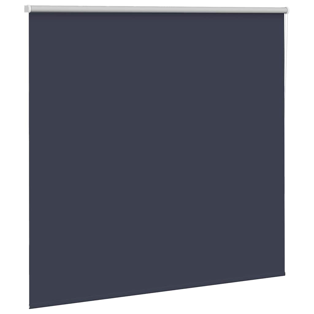 redőny Blackout 165x130 cm szövetszélesség 161,6 cm poliészter
