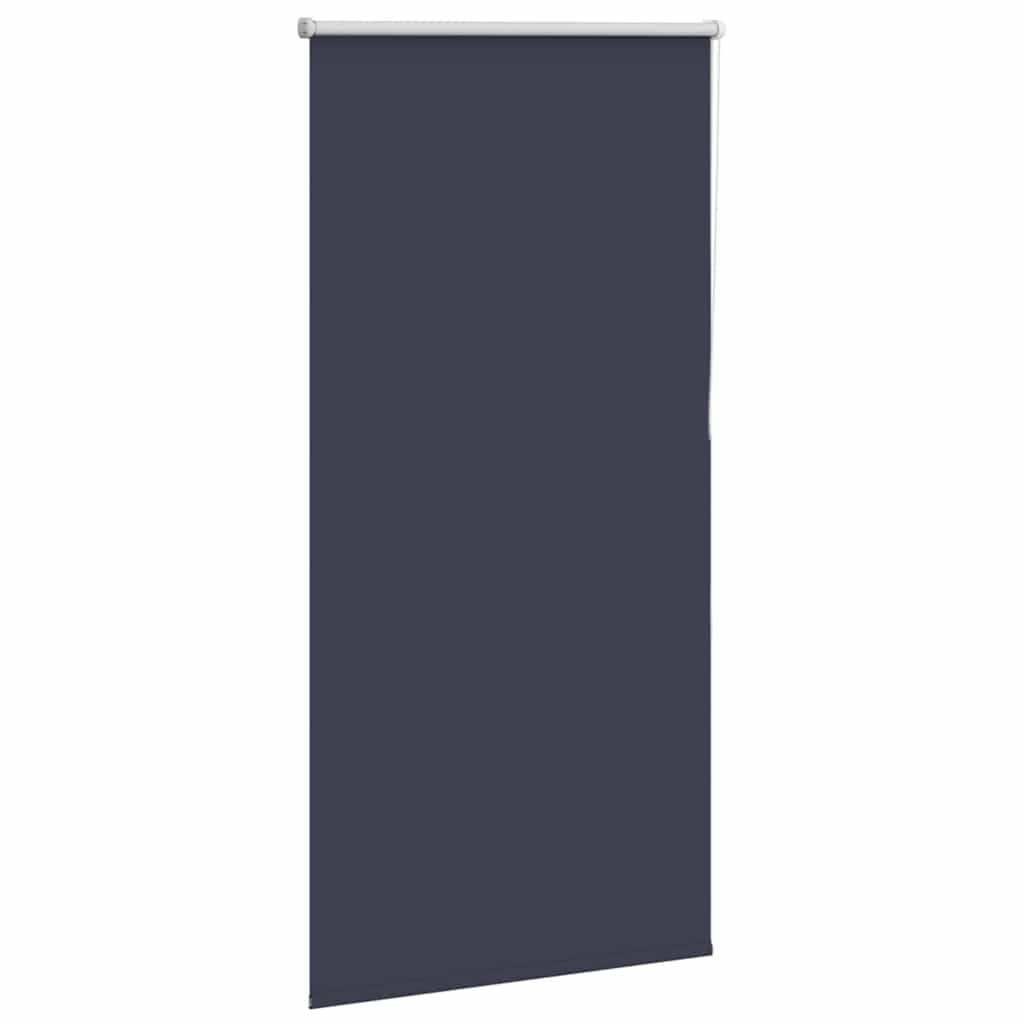 redőny Blackout 70x150 cm szövetszélesség 65,7 cm poliészter