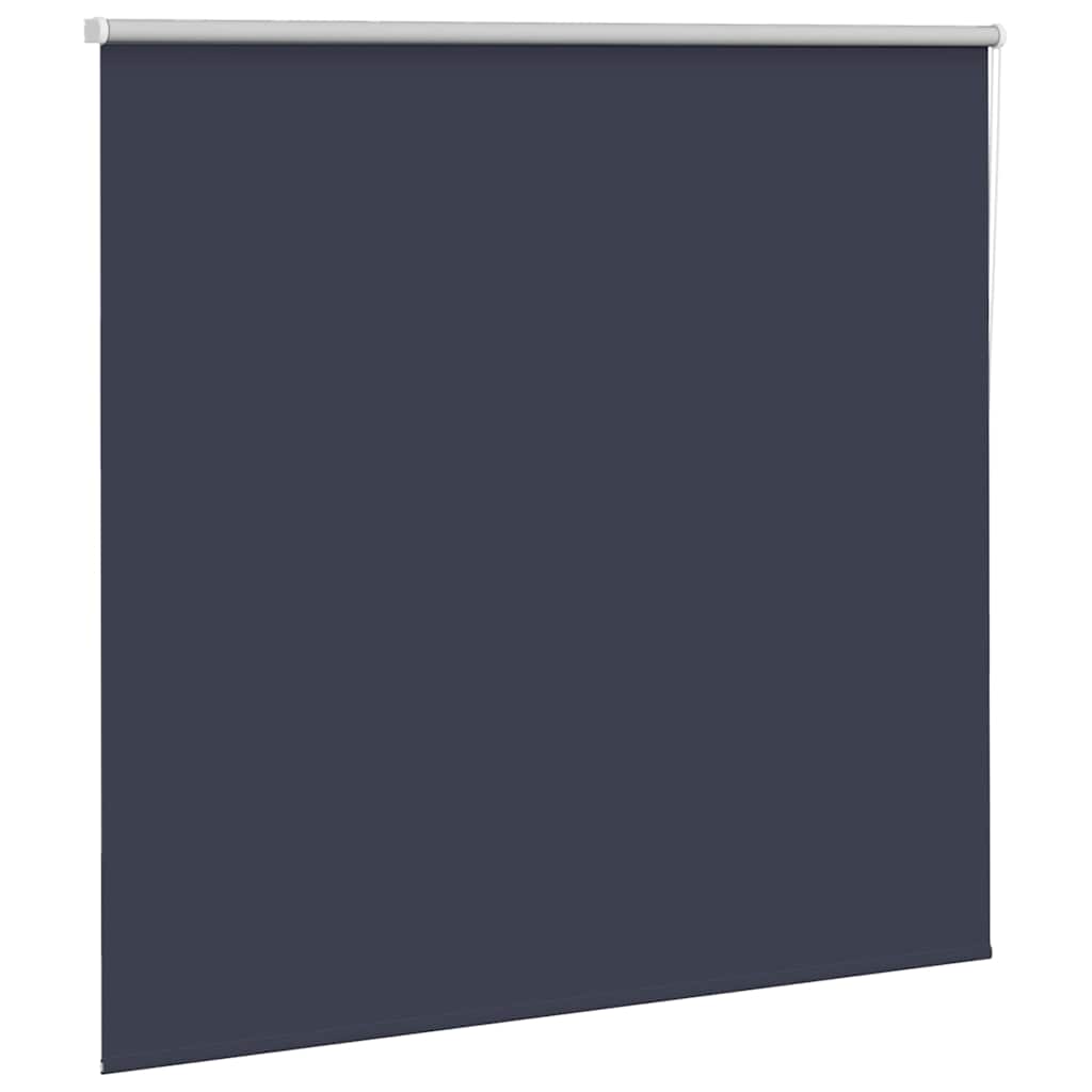 redőny Blackout 150x150 cm szövetszélesség 146,6 cm poliészter