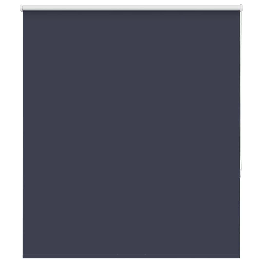 redőny Blackout 130x175 cm szövetszélesség 126,6 cm poliészter