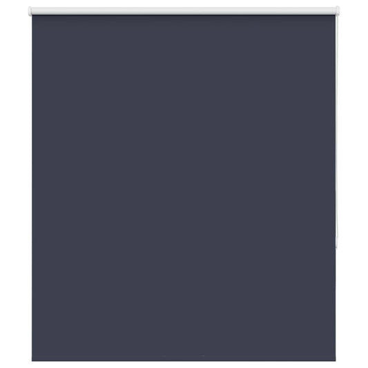 redőny Blackout 130x175 cm szövetszélesség 126,6 cm poliészter