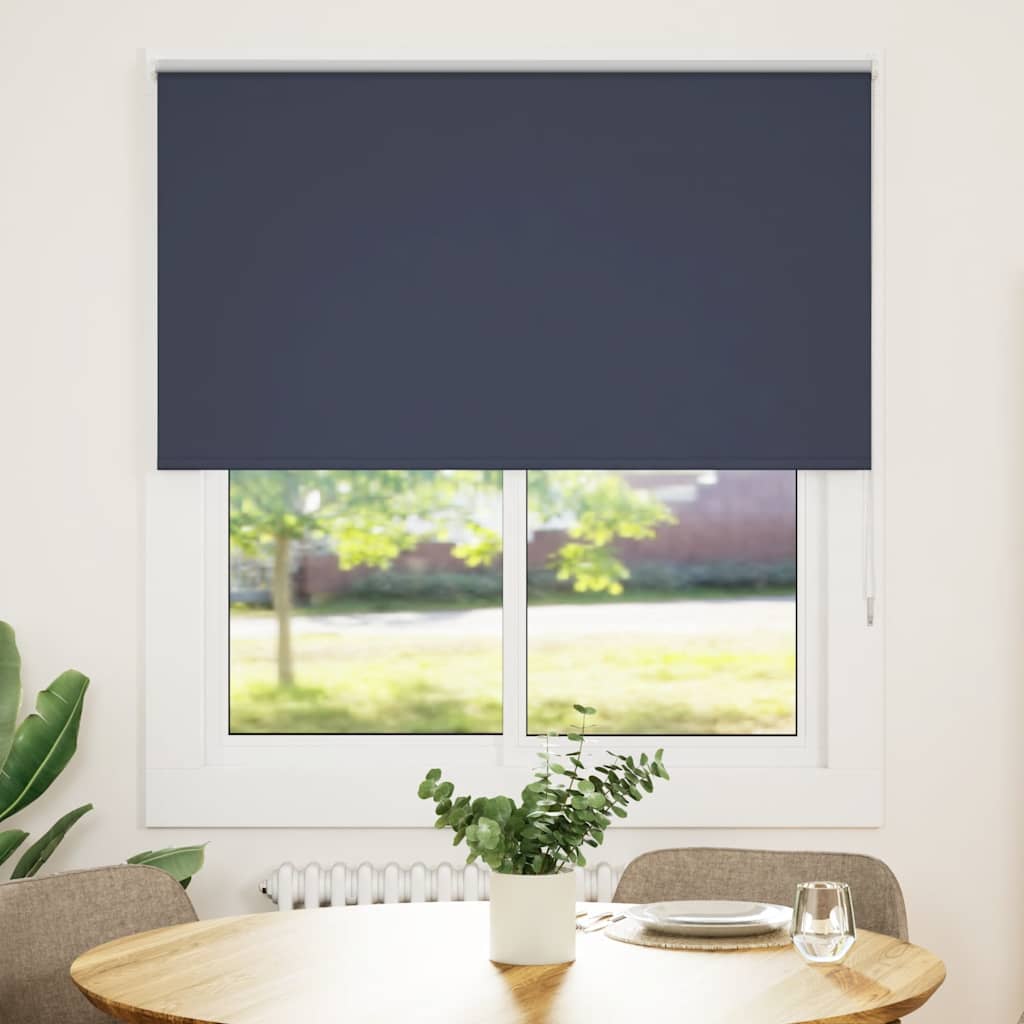 redőny Blackout 135x175 cm szövetszélesség 131,6 cm poliészter
