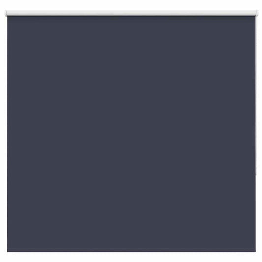 redőny Blackout 150x175 cm szövetszélesség 146,6 cm poliészter