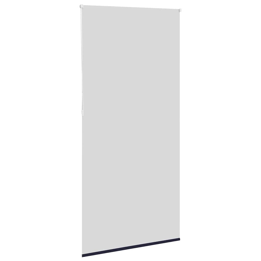 redőny Blackout 100x210 cm szövetszélesség 95,7 cm poliészter