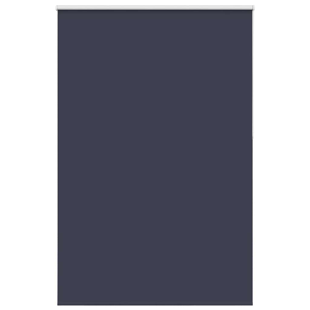 redőny Blackout 150x210 cm szövetszélesség 146,6 cm poliészter