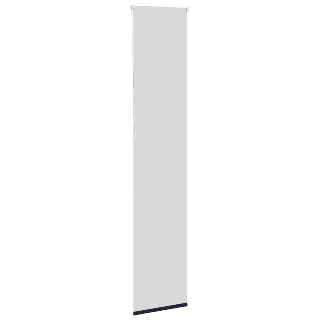 redőny Blackout 40x230 cm szövetszélesség 35,7 cm poliészter