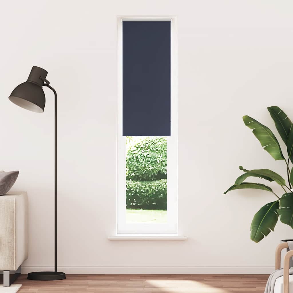redőny Blackout 50x230 cm szövetszélesség 45,7 cm poliészter