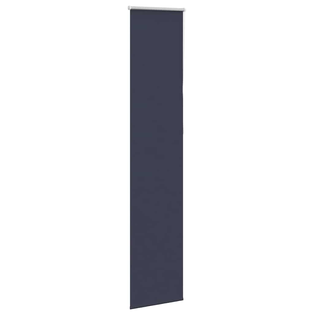 redőny Blackout 50x230 cm szövetszélesség 45,7 cm poliészter