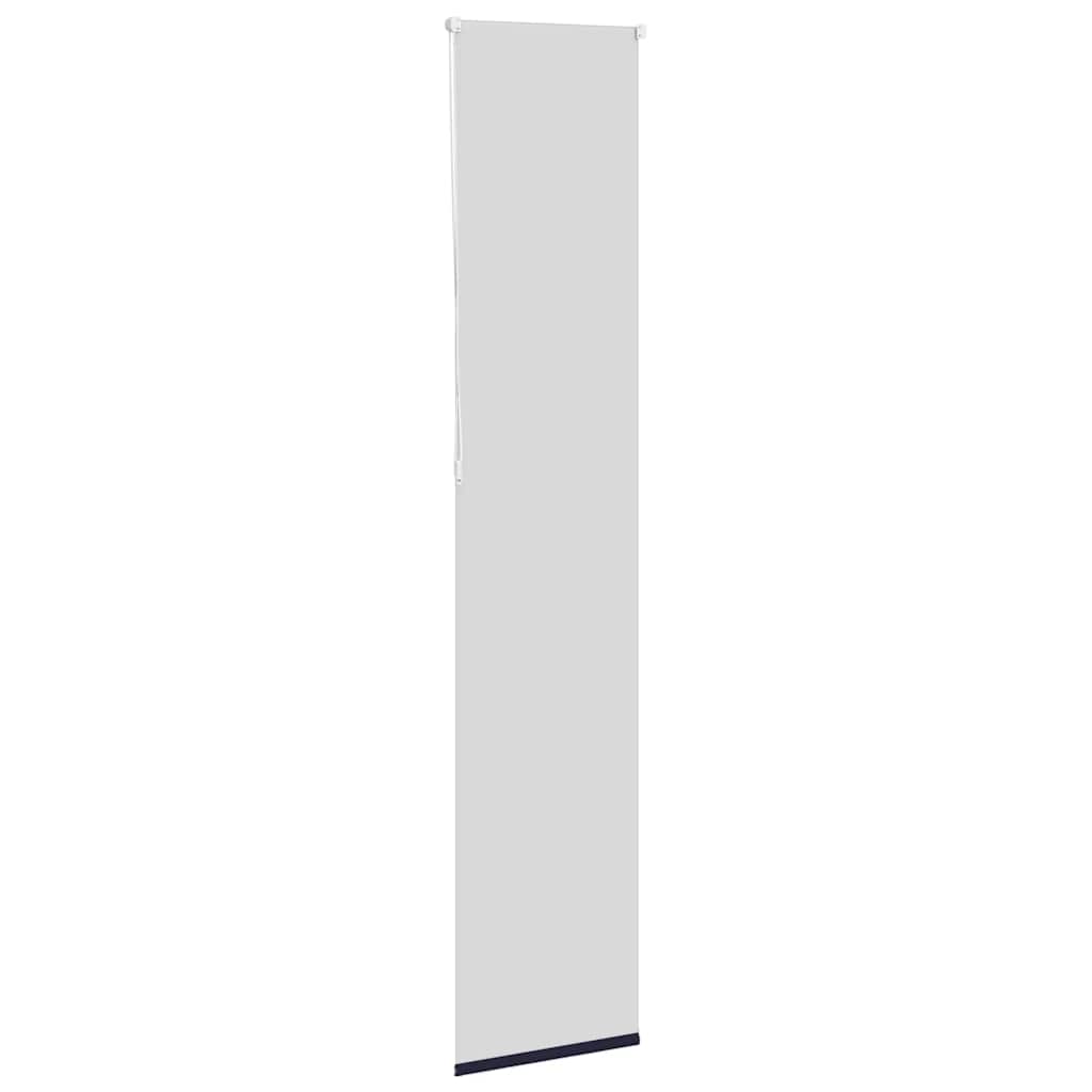 redőny Blackout 50x230 cm szövetszélesség 45,7 cm poliészter