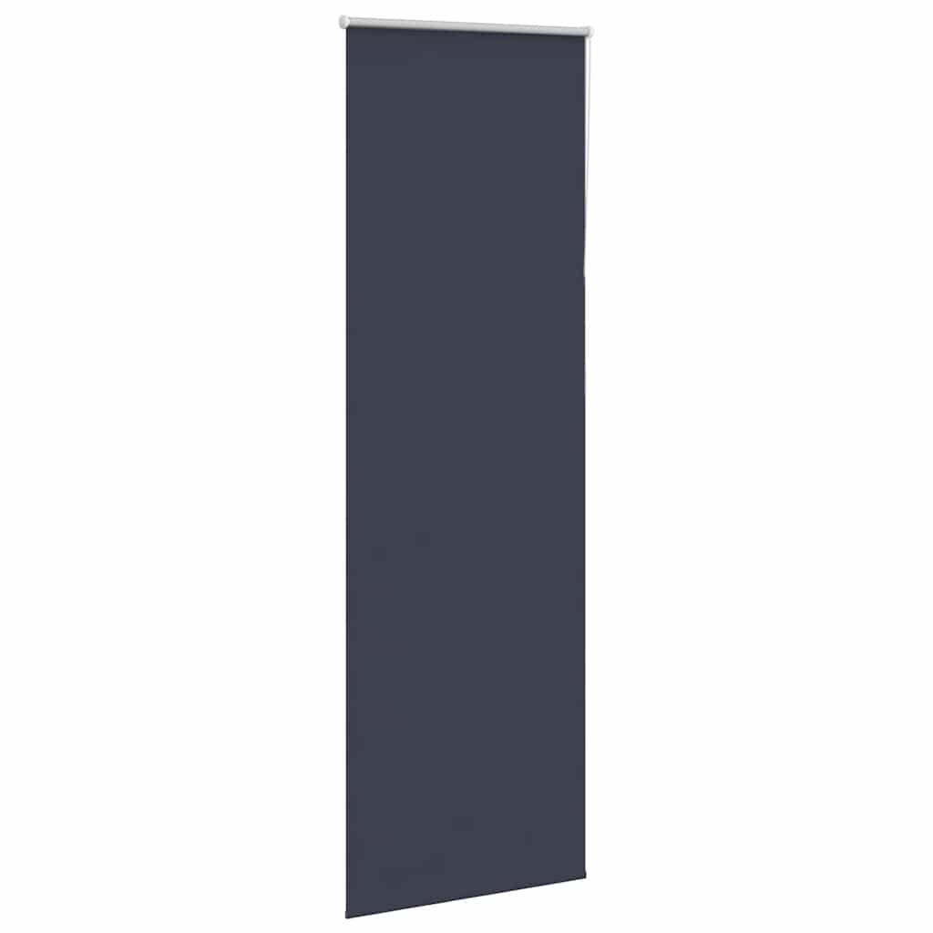 redőny Blackout 70x230 cm Szövetszélesség 65,7 cm Poliészter
