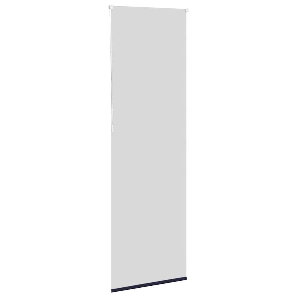redőny Blackout 70x230 cm Szövetszélesség 65,7 cm Poliészter