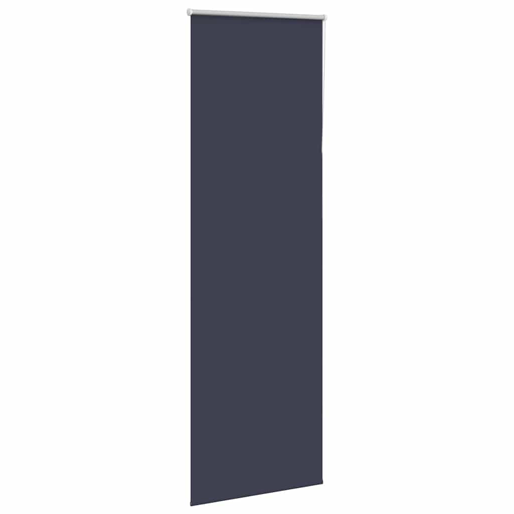 redőny Blackout 80x230 cm szövetszélesség 75,7 cm poliészter